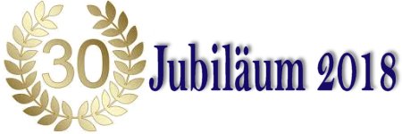 Jubiläum